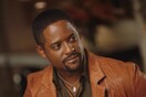 Blair Underwood; Ο ηθοποιός του «Sex and the City» αρραβωνιάστηκε την επί 41 χρόνια φίλη του