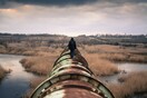 South Stream 