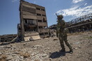 Ρωσία: Άτομα με «χρόνια προβλήματα υγείας» στέλνονται στο πεδίο των μαχών