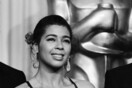 Irene Cara: Πέθανε η βραβευμένη με Όσκαρ τραγουδίστρια των «Flashdance» και «Fame»