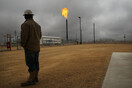 Φυσικό αέριο: Στις 13 Δεκεμβρίου οι αποφάσεις για το πλαφόν - Τα «μπλοκ» και οι διαφωνίες