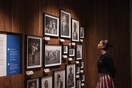 Μουσείο αποσύρει «ρατσιστική, σεξιστική και ακατάλληλη» συλλογή μετά από 15 χρόνια
