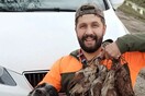 Κυνηγός πυροβολήθηκε κατά λάθος από τον ίδιο του τον σκύλο- Πώς έγινε το δυστύχημα