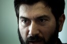 Τα «αόρατα παιδιά» της Κιβωτού του Κόσμου: Εκατοντάδες ανήλικα στους καταλόγους