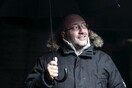 Σάκης Αρναούτογλου: Γιατί αναλαμβάνει κομματικό πόστο στο ΠΑΣΟΚ-ΚΙΝΑΛ