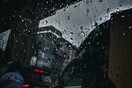 Έρχεται η κακοκαιρία Ariel - Αρναούτογλου: Βροχές στις περισσότερες περιοχές το επόμενο 48ωρο