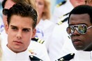 Clarence Gilyard Jr: Πέθανε ο ηθοποιός των «Top Gun» και «Die Hard» στα 66 του