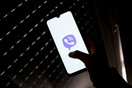 Viber: Σε ποιες χώρες πραγματοποιήθηκαν οι περισσότερες κλήσεις από την Ελλάδα
