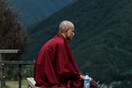 Άδειασε βουδιστικός ναός στην Ταϊλάνδη επειδή οι μοναχοί βρέθηκαν θετικοί σε τεστ ναρκωτικών