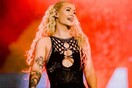 Iggy Azalea: Αποκάλυψε πως αναρρώνει από χειρουργική επέμβαση- «Δεν περπατούσα για 3 εβδομάδες»