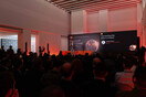 Mastercard Fintech Engage