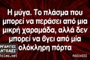 Οι Μεγάλες Αλήθειες της Πέμπτης 1/12/2022