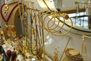 Hollywood Secrets: Επιλεγμένα κοσμήματα και αξεσουάρ που μας κάνουν να λάμπουμε σαν σταρ του Hollywood