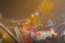 Ιράν: Οι δυνάμεις ασφαλείας σκότωσαν 27χρονο «επειδή πανηγύριζε για τον αποκλεισμό από το Μουντιάλ»