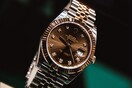 Η Rolex θα πιστοποιεί για πρώτη φορά μεταχειρισμένα ρολόγια ως γνήσια