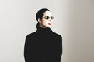 Συνέντευξη Helena Hauff