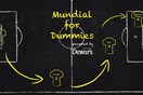 Mundial For Dummies