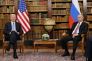 Το Κρεμλίνο απάντησε για την συνάντηση Μπάιντεν-Πούτιν
