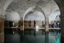 Το Αδριάνειο Υδραγωγείο θα προσφέρει και πάλι το νερό του στον δήμο Χαλανδρίου, μετά από 19 αιώνες