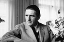 «Οι Υπνοβάτες» του Χέρμαν Μπροχ: Διαβλέποντας την άβυσσο του 20ού αιώνα