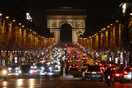 Γαλλία: Η κυβέρνηση προετοιμάζει «κυλιόμενες διακοπές παροχής ρεύματος»