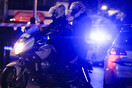 Πρ. Αστυνομικών Υπαλλήλων Θεσσαλονίκης: Πυροβόλησε εν κινήσει ο ένστολος - Έχουν μειωθεί οι εκπαιδεύσεις