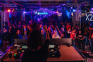 #PartyYourWay: Μία νύχτα που ανέτρεψε όσα γνωρίζαμε για τη διασκέδαση