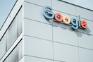 Google: Τι αναζήτησαν οι Έλληνες το 2022