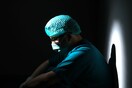 Βρετανία: Ραγδαία αύξηση παιδικών θανάτων από στρεπτόκοκκο τύπου Α’