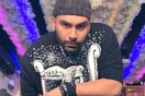 Το Ιράν πραγματοποίησε την πρώτη εκτέλεση διαδηλωτή
