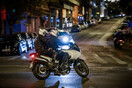 Μηχανή της ομάδας ΔΙΑΣ