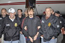  Why Viktor Bout’s return to Russia is so important for Vladimir Putin