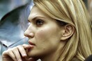 Το πολιτικό φαινόμενο Καϊλή και οι έρευνες για λόμπινγκ υπέρ του Κατάρ