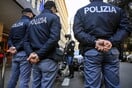 Ρώμη: Νεκροί και τραυματίες σε συνέλευση πολυκατοικίας – Άνδρας σε αμόκ άνοιξε πυρ μετά από διαφωνία
