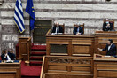 ΣΥΡΙΖΑ κατά Μητσοτάκη: Δεν υπάρχει ούτε ένας Έλληνας να τον πιστεύει-Να απαντήσει για την παρακολούθηση Χατζηδάκη από την ΕΥΠ