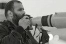 Μουντιάλ 2022: Δεύτερος δημοσιογράφος νεκρός στο Κατάρ μέσα σε μερικές ημέρες