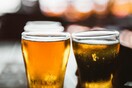 Έρευνα: «Το αλκοόλ επηρεάζει κάθε όργανο»- Πώς να ξεπεράσετε το hangover 