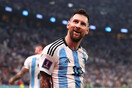 Μουντιάλ 2022: Στον τελικό η Αργεντινή μετά τη μεγάλη νίκη με 3-0 επί της Κροατίας