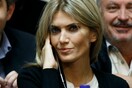 Εύα Καϊλή: Το χρονικό, τα χρήματα και οι έφοδοι- «Μου ζητούσε να καταθέσω τροπολογίες για το Κατάρ» καταγγέλλει Κύπριος ευρωβουλευτής