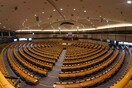 Qatargate: Νέα έφοδος στο Ευρωκοινοβούλιο - «Σφραγίστηκε» το γραφείο υπαλλήλου
