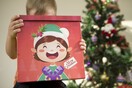 The Dudettes Christmas Pop Up Store