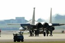 Πληροφορίες πως ολοκληρώθηκαν οι τεχνικές συνομιλίες Ουάσιγκτον - Άγκυρας για τα F-16