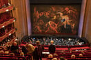 Η Metropolitan Opera
