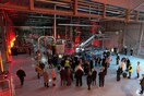 Βίκος Α.Ε.: Η Ho.Re.Ca και το βιομηχανοστάσιο στο Καλπάκι νέοι σταθμοί στην επιτυχημένη πορεία 30 χρόνων