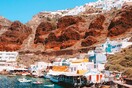 Σε ποιες περιοχές της Ελλάδα διπλασιάζεται το όριο για την απόκτηση «Χρυσής Βίζας»