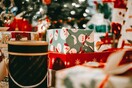 HUAWEI: Τα ιδανικά δώρα για τα φετινά Χριστούγεννα