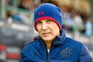 Πέθανε ο θρύλος του ποδοσφαίρου Σίνισα Μιχαΐλοβιτς, μετά από μάχη με τη λευχαιμία