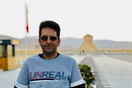 Ιράν: Συνελήφθη ο δικηγόρος των δύο δημοσιογράφων που κάλυψαν τον θάνατο της Μαχσά Αμινί