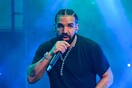 Η «κατάρα» του Drake ίσως επηρεάσει τον τελικό του Μουντιάλ- Πόνταρε 1 εκατ. $