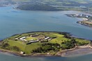 Από φυλακή σε τουριστικό αξιοθέατο και μνημείο της UNESCO – Νέα σελίδα για τα Islas Marias